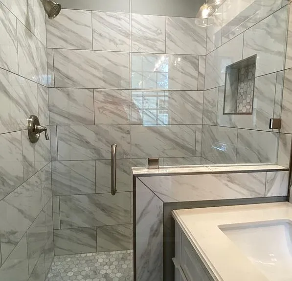 3622 Mountain Park Dr — Photo 23