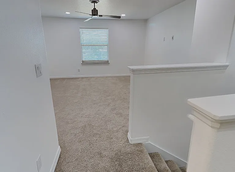 5283 Brydon Woods Cir — Photo 16