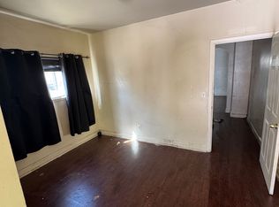 620 E Oak St #620, Stockton, CA 95202