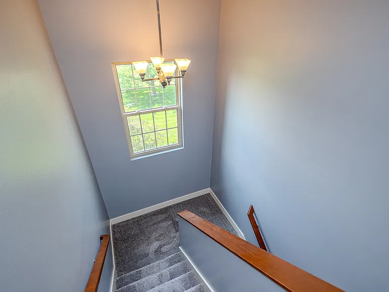 3600 SE Glenstone Dr #807 — Photo 4