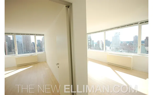 Rented by Douglas Elliman | media 24