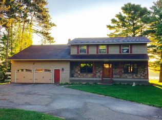 833 River St, Schofield, WI 54476