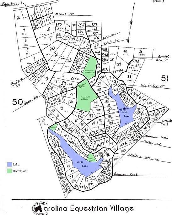 2nd image of 0 Appaloosa Lake Dr