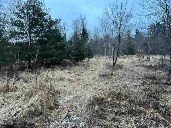 W9130 34th St, Camp Douglas, WI 54618