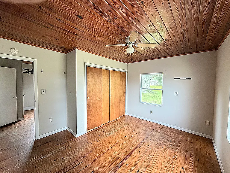 608 Lemon St — Photo 8
