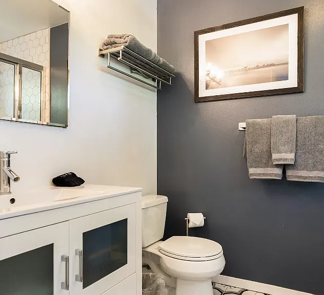 562 N Calle Marcus — Photo 11