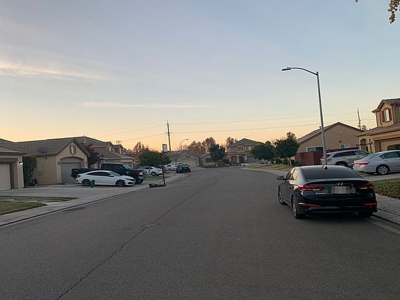 4th image of 1718 Cocomo Pl