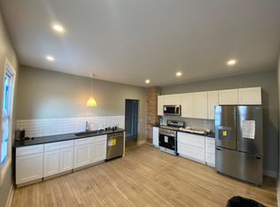 1071 E Grand Blvd, Detroit, MI 48207