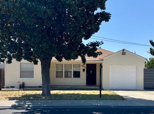 2416 Thomas Ave, Ceres, CA 95307