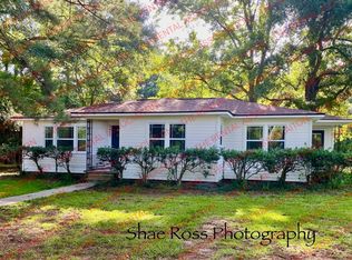 3477 Highway 818, Ruston, LA 71270
