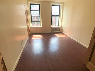 Rented by EXP Realty NYC