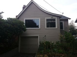 520 N 78th St, Seattle, WA 98103