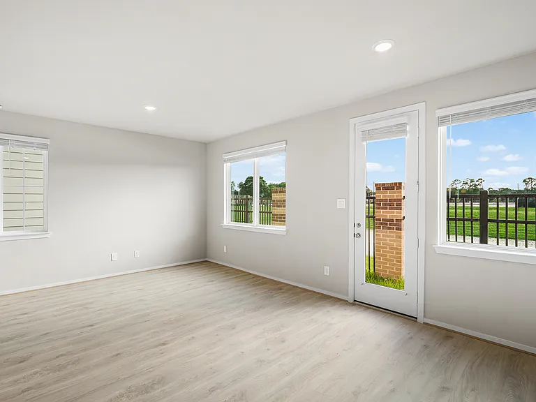 3119 Quiet Sunset Dr — Photo 26