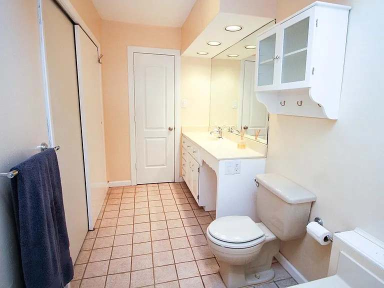 2307 Ansbury Dr — Photo 13