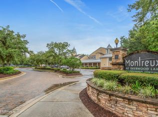 8550 Touchton Rd APT 2135, Jacksonville, FL 32216