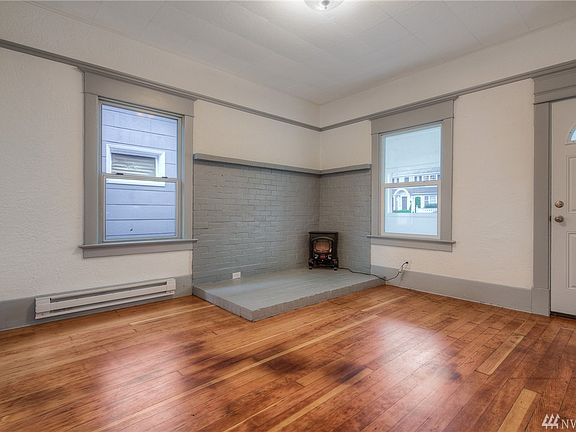 4th image of 6308 S Park Ave