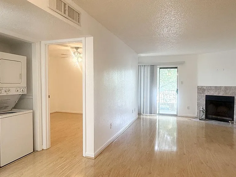 11201 Lynbrook Dr #3822 — Photo 20
