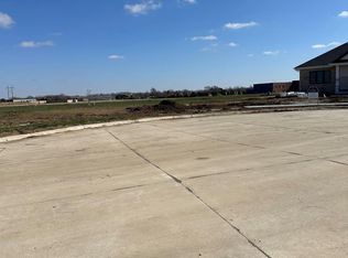 1009 Bluejay Plz, Ashland, NE 68003
