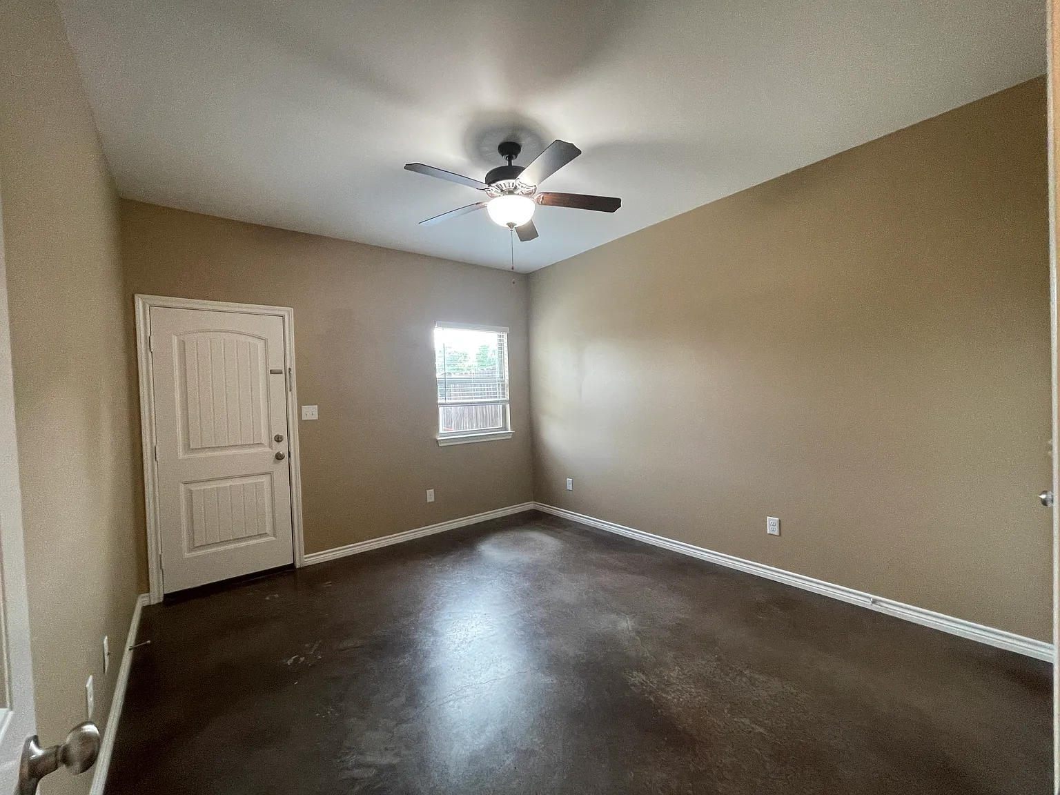 501 FM 315 South Chandler - Chandler Villas — Photo 2
