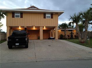 4230 Murano Rd, New Orleans, LA 70129