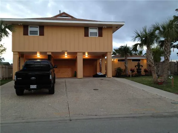 4230 Murano Rd, New Orleans, LA 70129
