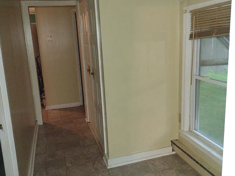 6111.5 Blue Valley Ave — Photo 5
