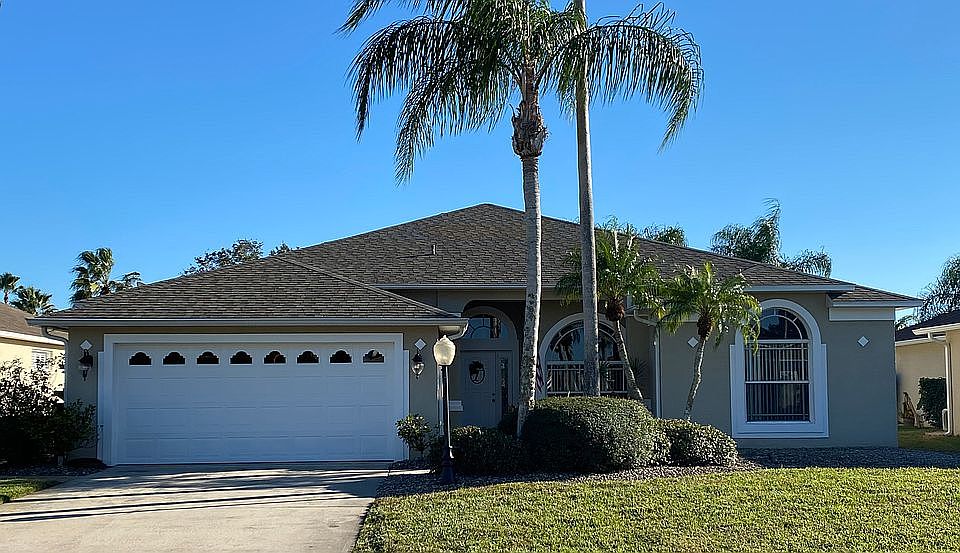 1st image of 3106 Waterway Pl