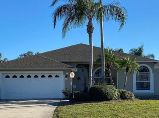 3106 Waterway Pl, Port Orange, FL 32128