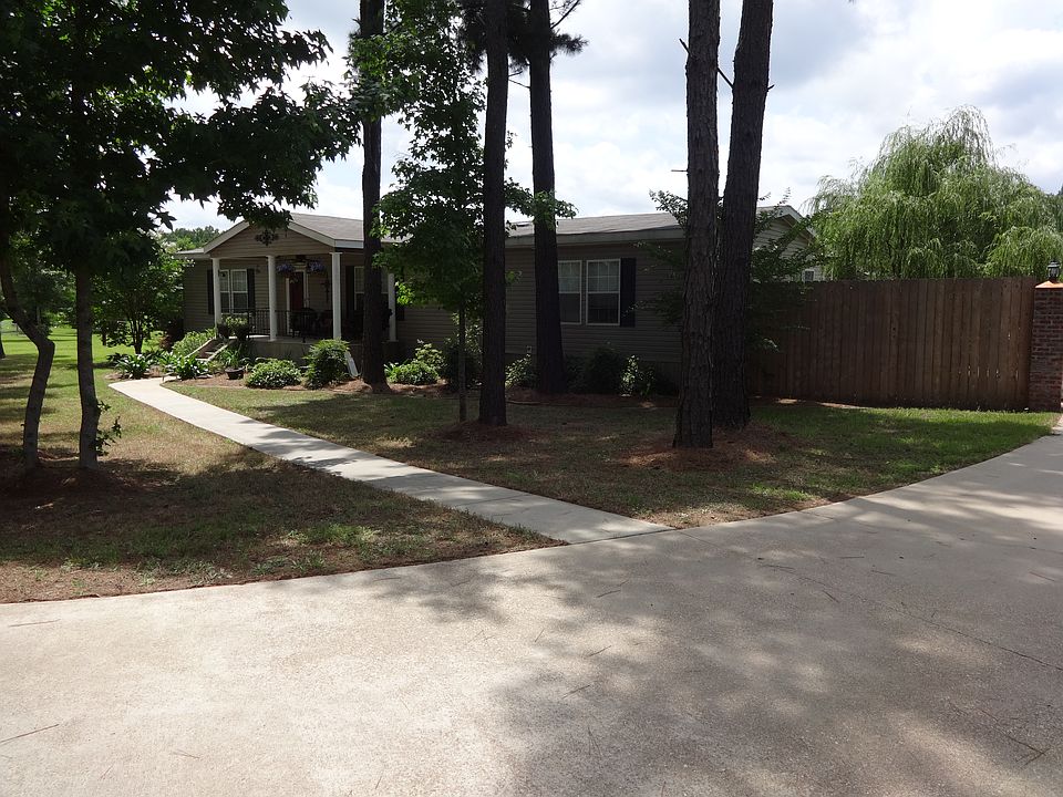 1st image of 8753 Pinehaven Dr