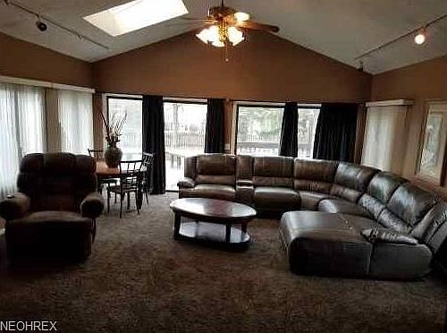 4th image of 6280 Sunnywood Dr