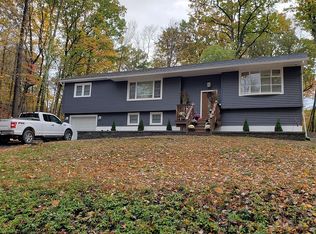 44 Bellevue Rd, Lloyd, NY 12528