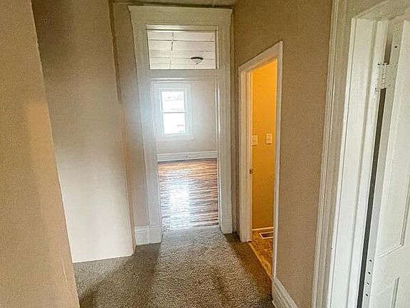 3rd image of 601 N River Ave #3