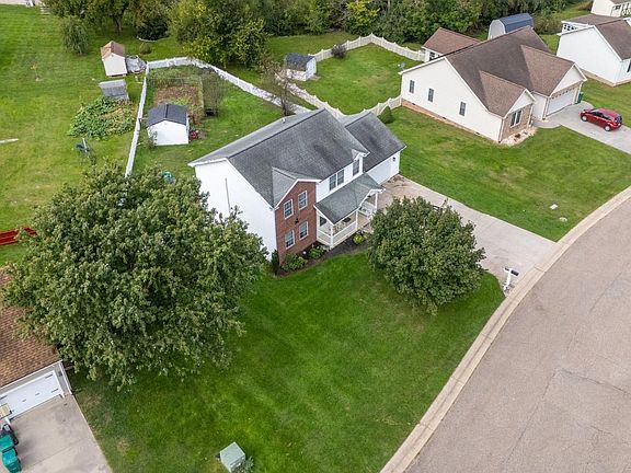 5th image of 254 Rayann Ln