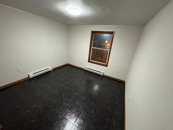 5th image of 94 16th Ave #3