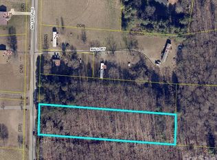 Millersville Rd #2, Taylorsville, NC 28681