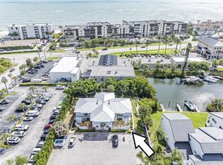 4890 Bethel Creek Dr APT 5, Vero Beach, FL 32963