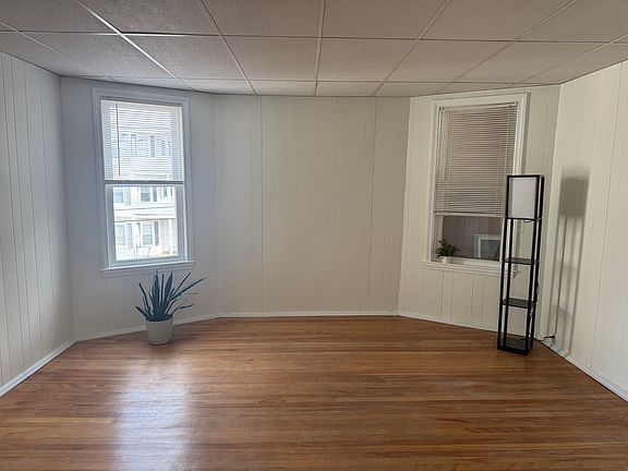 2nd image of (Undisclosed Address)