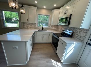 (Undisclosed Address), Greendale, WI 53129
