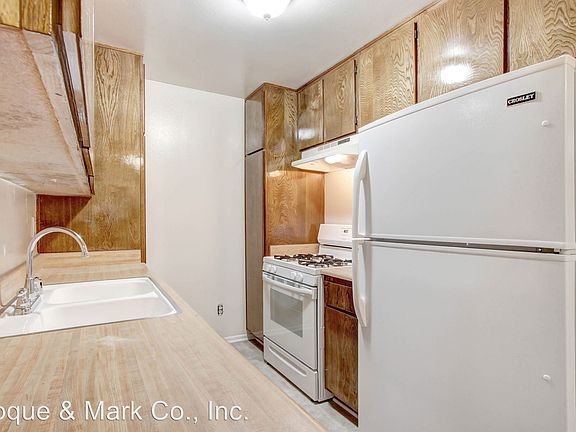4th image of 3415 McLaughlin Ave APT 106