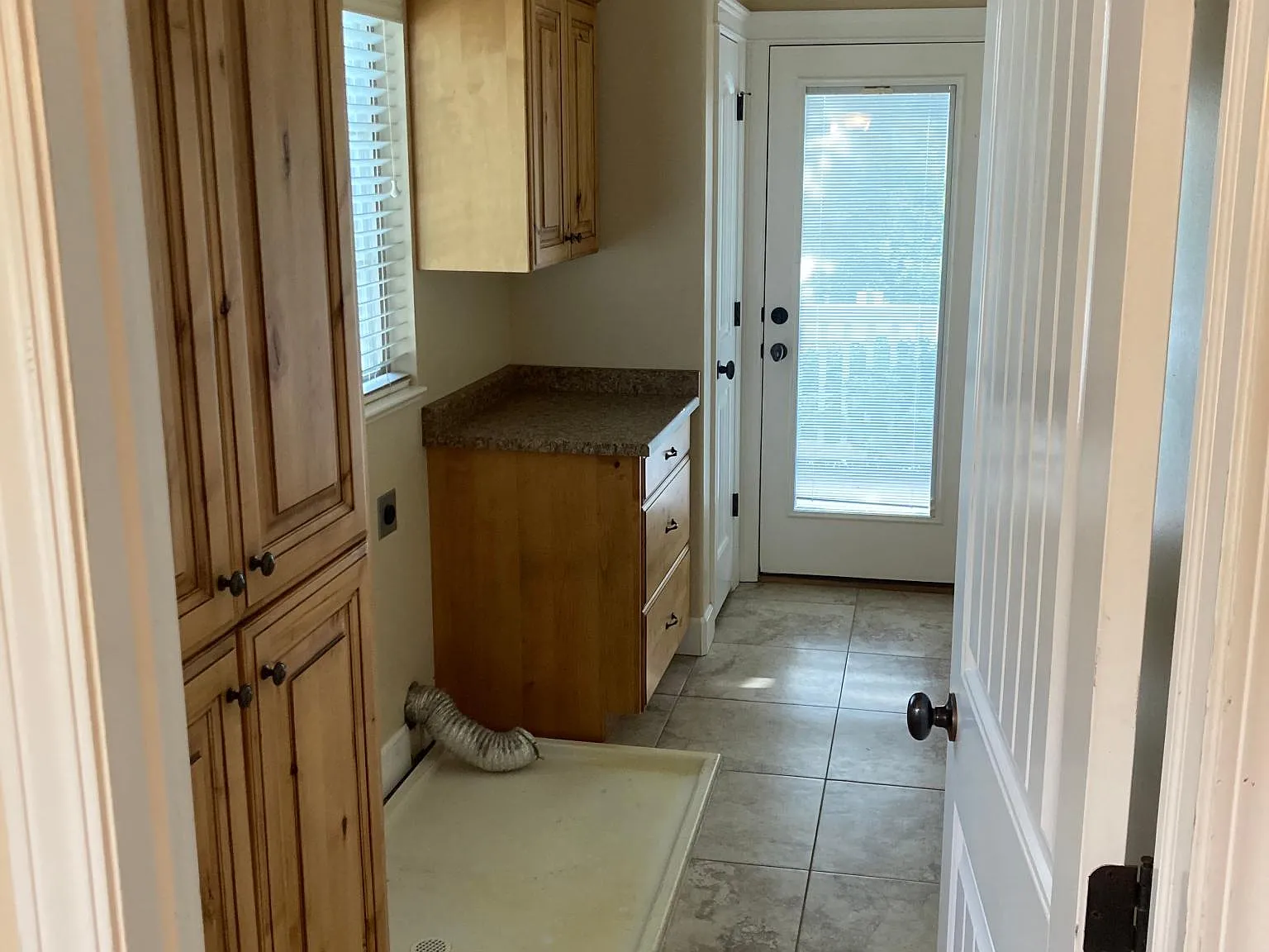 157 Bamberger Way — Photo 2
