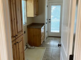 157 W Bamberger Way, Centerville, UT 84014