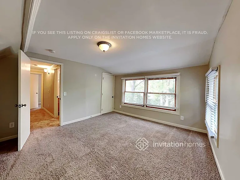 39756 N Circle Ave — Photo 13