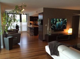 1535 Bridgewood Dr, Boca Raton, FL 33434