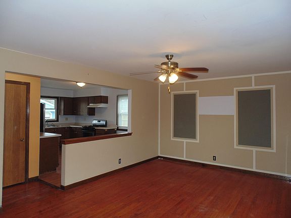5th image of 6500 N 66th St