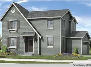 18327 39th Dr SE, Bothell, WA 98012