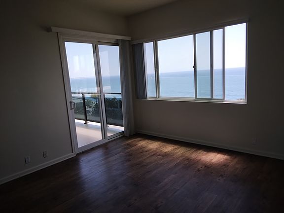 2nd image of 18071 Coastline Dr #24