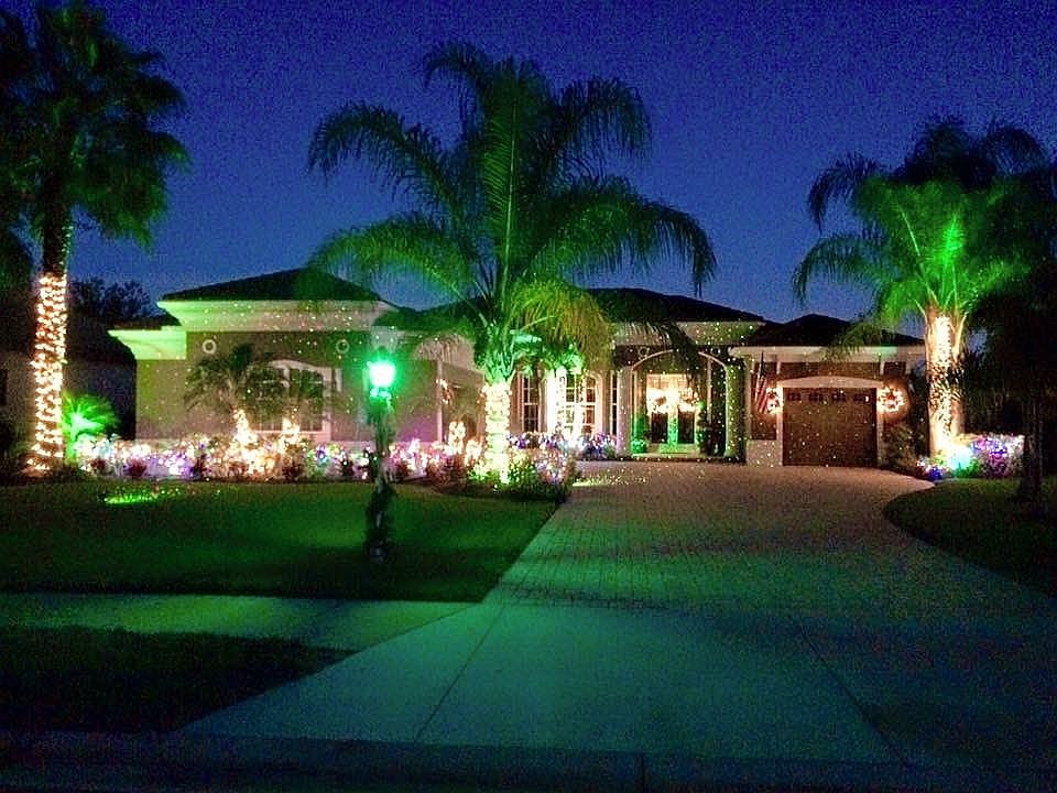 1st image of 3318 Bailey Palm Ct