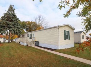 758 Ulman St, Onalaska, WI 54650