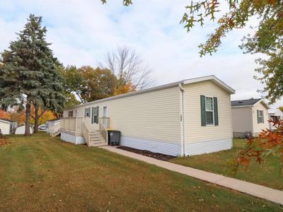758 Ulman Street, Onalaska, WI, 54650