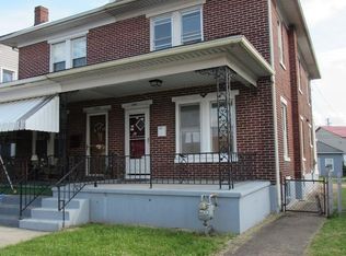 1048 Mount Rose Ave, York, PA 17403